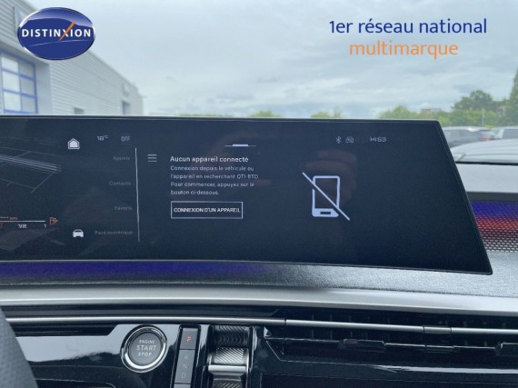 PEUGEOT 5008 5008 DV-034.jpg